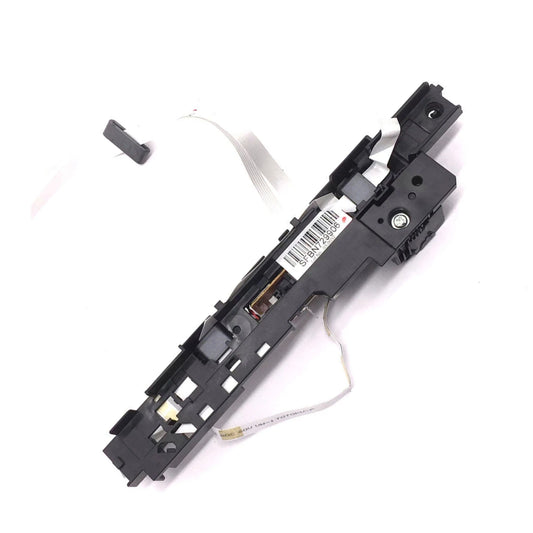 Scanner Holder  Fits For Epson L5316 L5296 L5290 L5298 L5198 L5310 L5590 L5196 L5190