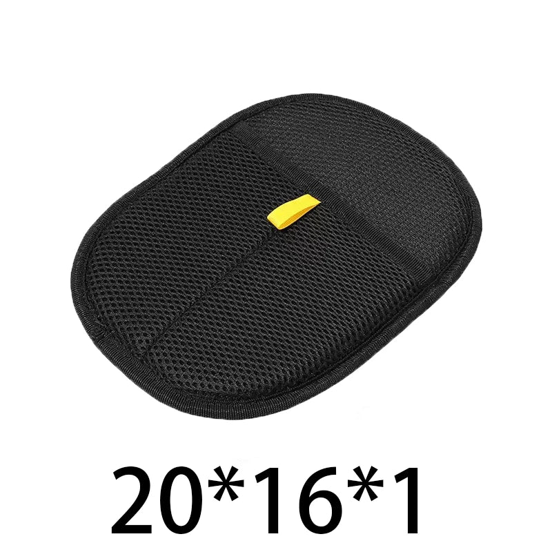 2025Pet Grooming Glove Double Sided Hair Removal Glove for Cats Dogs Bathing Cleaning Carpet Sofa Portable Washable PetAccessory