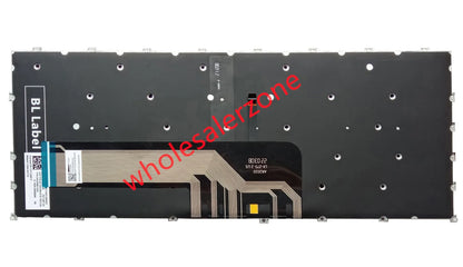 New for Lenovo ThinkBook 14 G4,14 G4 IAP,14 G4 ABA,ThinkBook Yoga 14s,14s Yoga ITL,14s Yoga G2 IAP series laptop US Keyboard