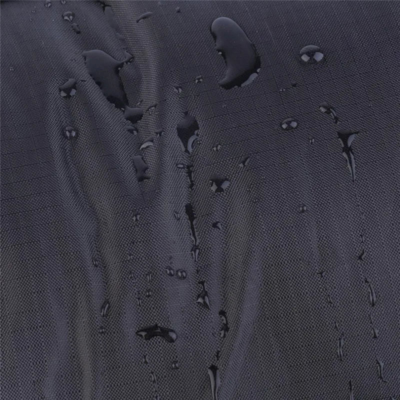 Outdoor Waterproof Compression Stuff Sack Convenient Lightweight  Sleeping Bag Storage Package For Camping Travel  Drift Hiking