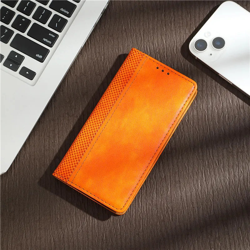 Wallet Flip Leather Case For Xiaomi Xaomi Mi 11 Ultra 11x 10 10T 11T Lite Pro Ultra 10i 10s 4G 5G NE 11i Cover Fundas Shell Etui