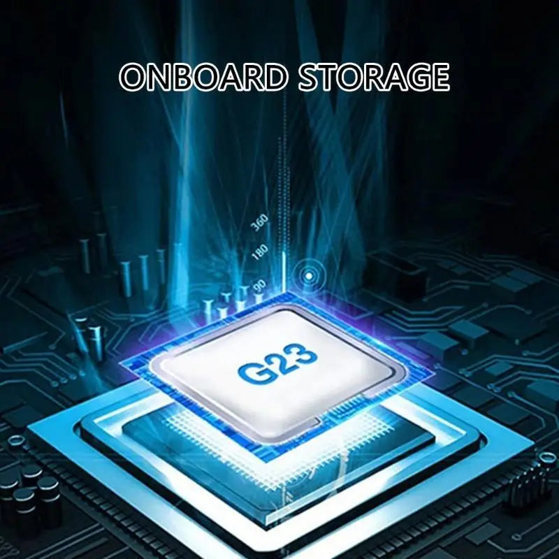652F 9/10/12/15Key Keyboards with Personalizes Setting for Gaming and Editing