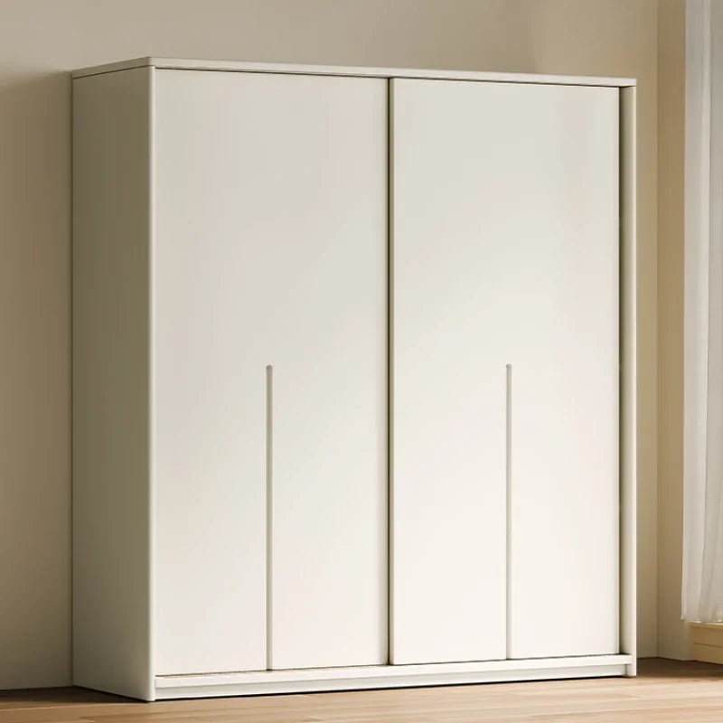 Wardrobe Mens Storage Organizers Portable Space Saving Shelf Partitions Closets Armables Tuinmeubelen Sets Bedroom Furniture