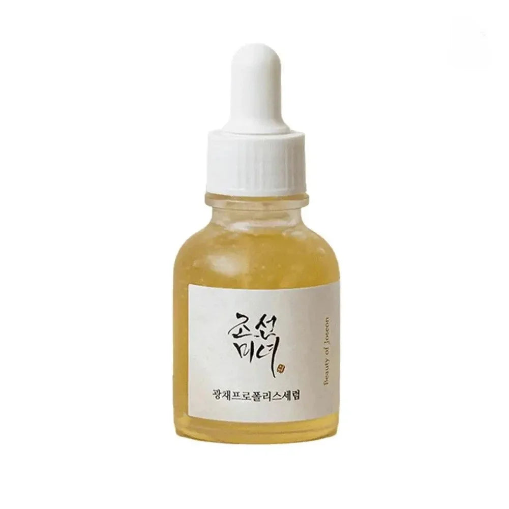 Korean Brand Refreshing Toner Moisturizing Face Cream Eye Cream Skin Essence Oil Rice Probiotic Skincare Set Sunblock Sunscreen