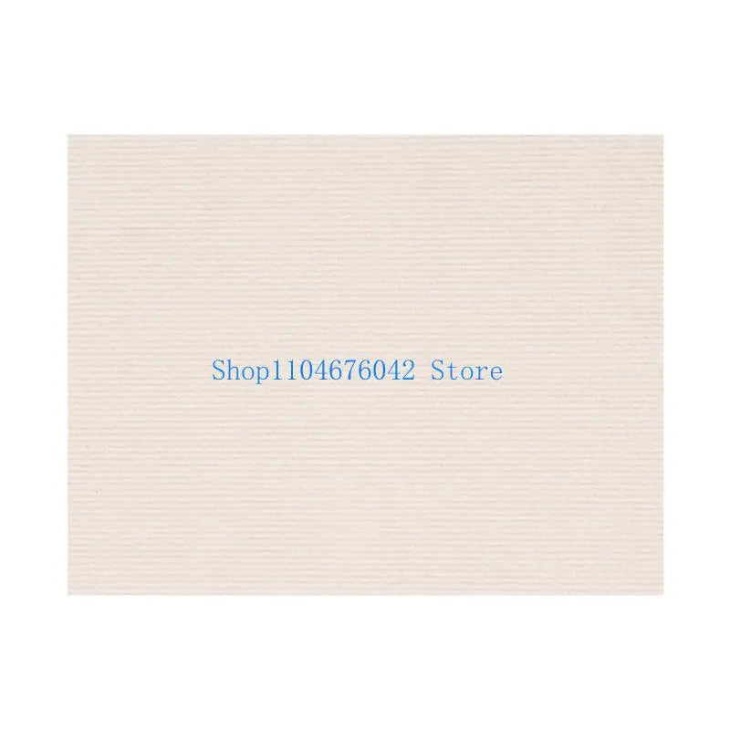 5asd Multifunctional Pet Sleep Mats Cats Scratcher Pad Pet Bed Cats Scratcher for Cats Friendly Homes