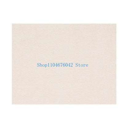 5asd Multifunctional Pet Sleep Mats Cats Scratcher Pad Pet Bed Cats Scratcher for Cats Friendly Homes