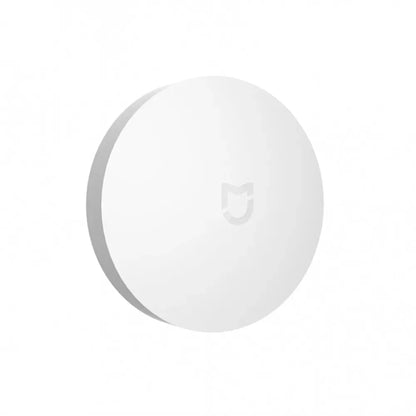Xiaomi Mijia Smart Wireless Switch Zigbee Smart Home Device Accessories House Control Center Intelligent for Mihome APP