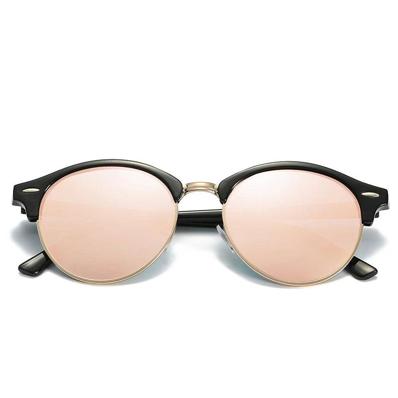 Ms Male Polarized Sunglasses Dazzle Colour Fashion Sunglasses sport cheap peche hiking esporte designer bicicleta cycle