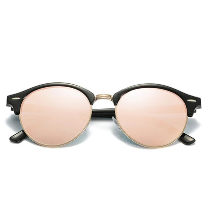 Ms Male Polarized Sunglasses Dazzle Colour Fashion Sunglasses sport cheap peche hiking esporte designer bicicleta cycle