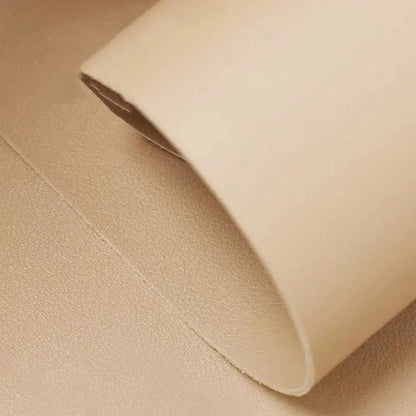 Pet Supplies PU Leather Pet Anti Spill Placemat Waterproof Oil Resistant Cat Bowl Mat Anti Slip Dog Food Pad Kitten