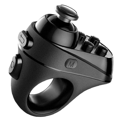 VR Controller Wireless Gamepad Joystick Wireless Bluetooth Gamepad 3D VR Virtual Reality Glasses Helmet Remote Control