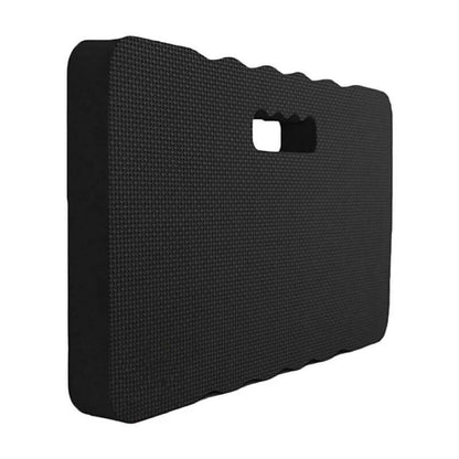 Garden Kneeling Mat Multi Functional EVA Anti Slip Bathroom Knee Pad Mat Yoga Pads High-density Thickened Workout Accessories