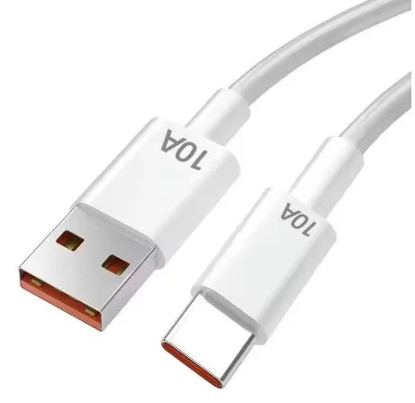 Lenovo 2027 New  Mini Ultra Long Life Neck Bladeless Fan Portable Lazy Silent Fan Usb Charging Student Sports Office