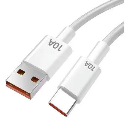 Lenovo 2027 New  Mini Ultra Long Life Neck Bladeless Fan Portable Lazy Silent Fan Usb Charging Student Sports Office