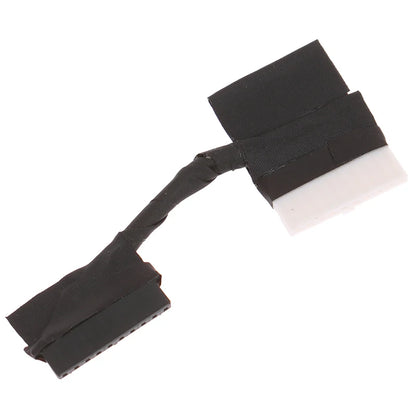 New Laptop Battery Cable For Dell 5378 5368 3390 7368 7579 7569 7378 7570 0711p3