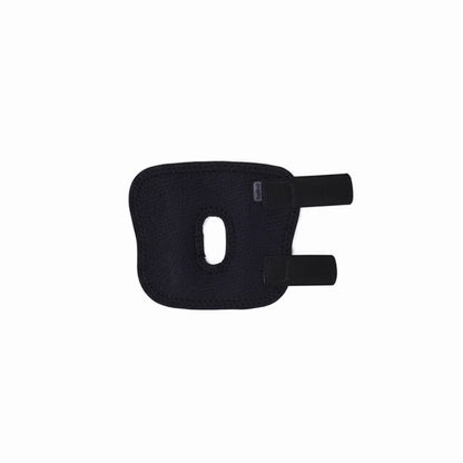 Updated Protects Bandage Dog Protector Cover Dog Leg Support Dogs Hock Joint Brace Pet Knee Pads Dogs Injury Recovery