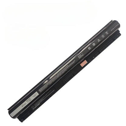 M5Y1K Laptop Battery for DELL  5455 5558 3560 3570 3560 15 3000 5759 GXVJ3 3458 3459 15-3568 3578 3562 3462 3567 3467 3476 40Wh