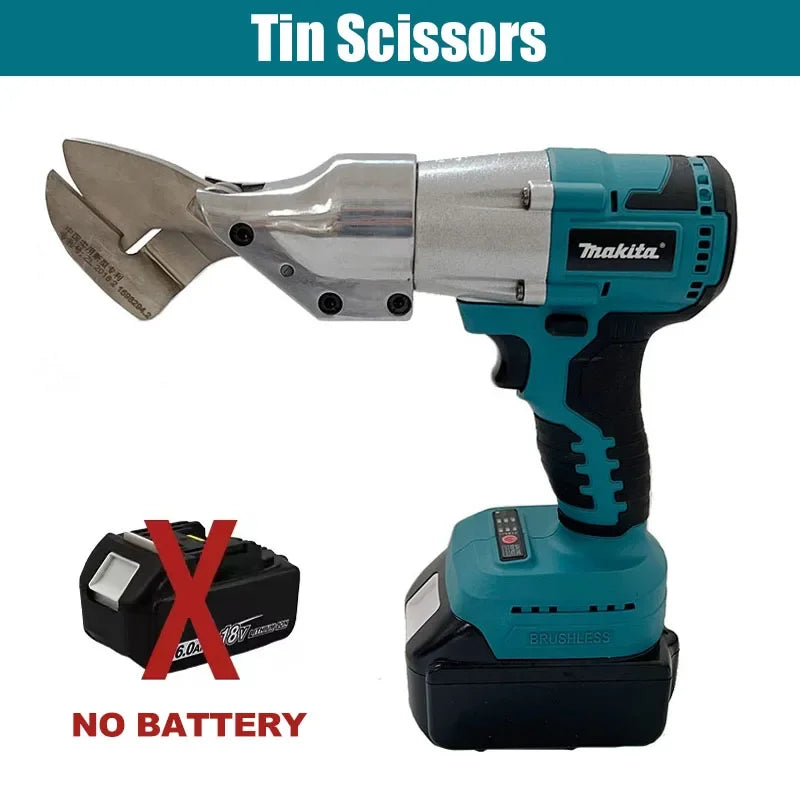 Makita Tools Wholesale Power Hot Air Gun Cordless Handheld Heat Gun Electric Reciprocating Saw Portable Saw Power Tools