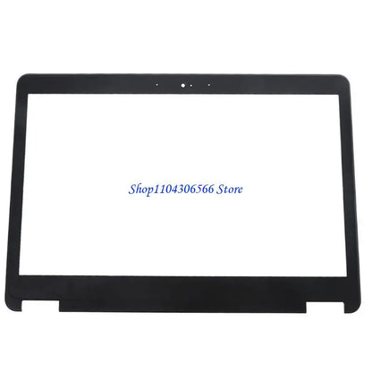 02DD Replacement LCD Bezel Screen Cover Front Frame for Dell 7450 E7450
