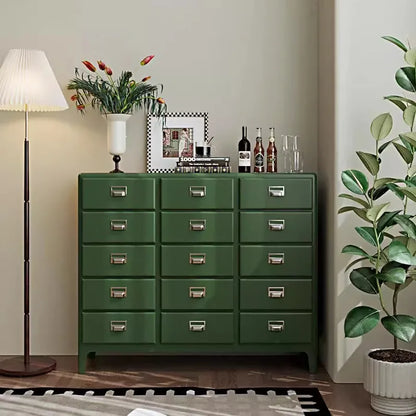 Classic Elegant Living Room Cabinets Simple Trendy Nordic Rustic Living Room Cabinets Beauty Design Moveis Vintage Furniture