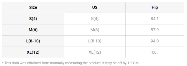 Elegant Mini Dresses Women Fashion Dress Version Sparkling Elastic Waist Side Split Casual High Waist Party Half Skirt 2024 Fall
