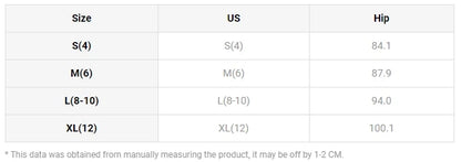 Elegant Mini Dresses Women Fashion Dress Version Sparkling Elastic Waist Side Split Casual High Waist Party Half Skirt 2024 Fall