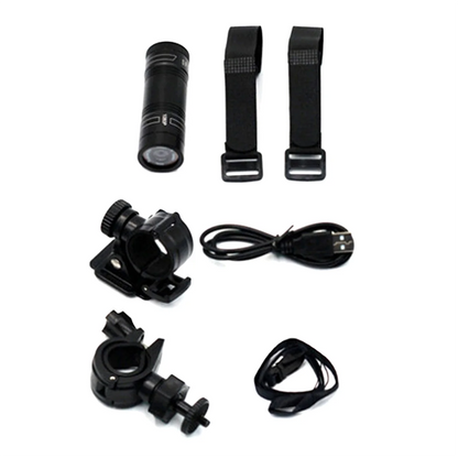 New Compact Outdoor Action Camera for Extreme Sports - Helmet Cam for Biking, Cam Driving Recorder with Wide Angle Lens