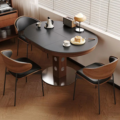 Study Writing Dining Table Clean Cheap Modern Luxury Universal Cheap Dining Table Salon Mesas De Comedor Ornaments Home Decor
