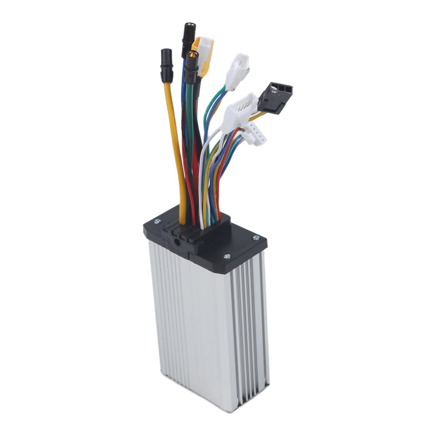 Replacement Controller Board for Xiaomi For 4 Lite 2nd Gen Electric Scooter for Reliable Operation and Stability
