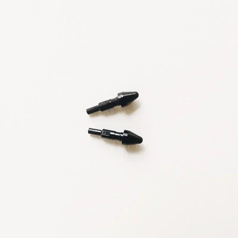 2pcs Replacement  Stylus Tip For Lenovo Precision Pen 2 4X81H95637 (Xiaoxin Precision Pen Lingdong ) Lenovo Active Pen 3