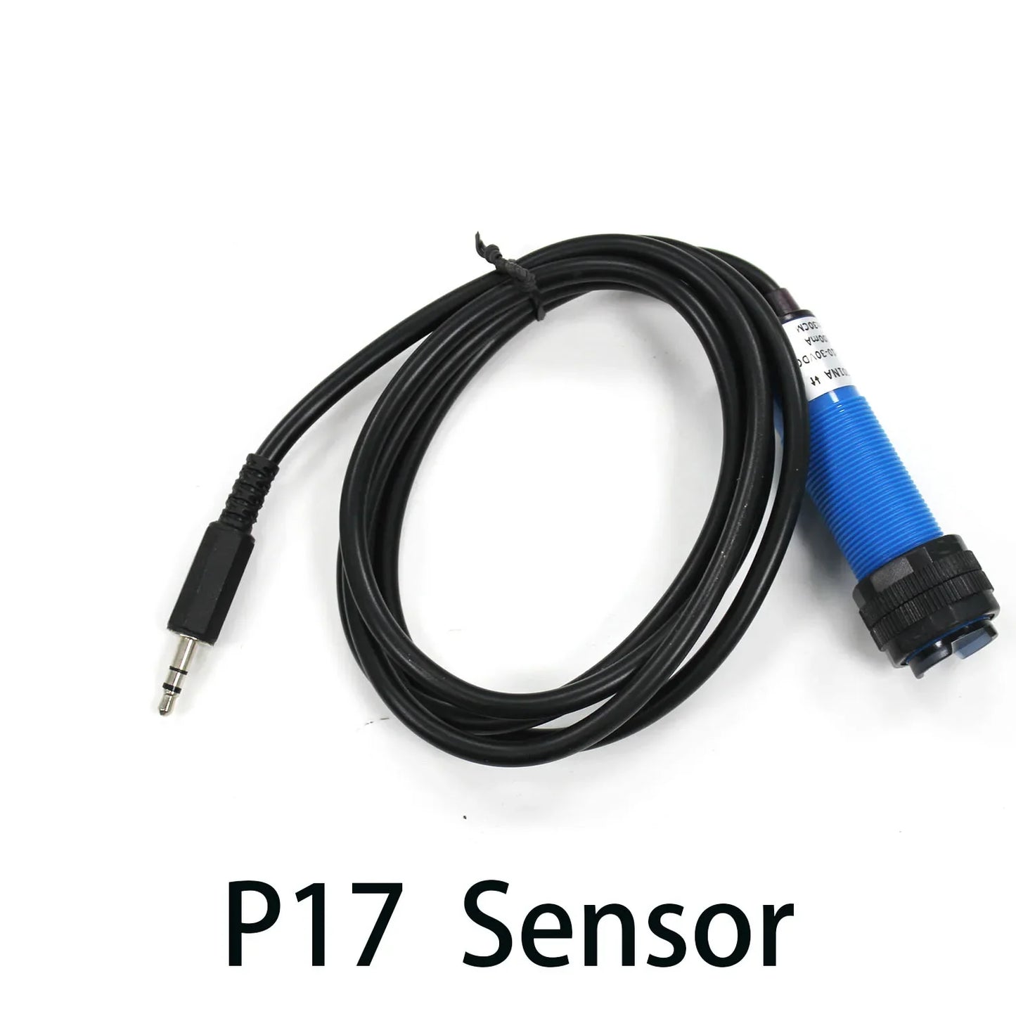 Phezer Sensor Printer Photoelectric Handheld Inkjet Printer Parts Accessories Office Electronics Computer