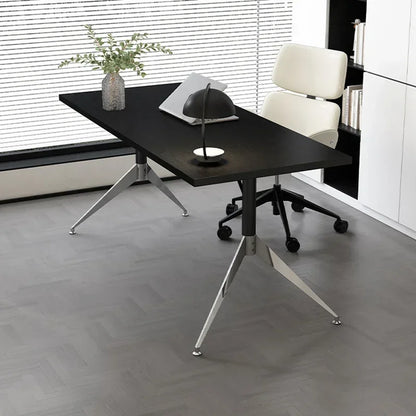 Computer Office Desk Multifunction Design Auxiliary Table Bedroom Office Desk Computer Executive Mesa Ordenador Trendy Furniture