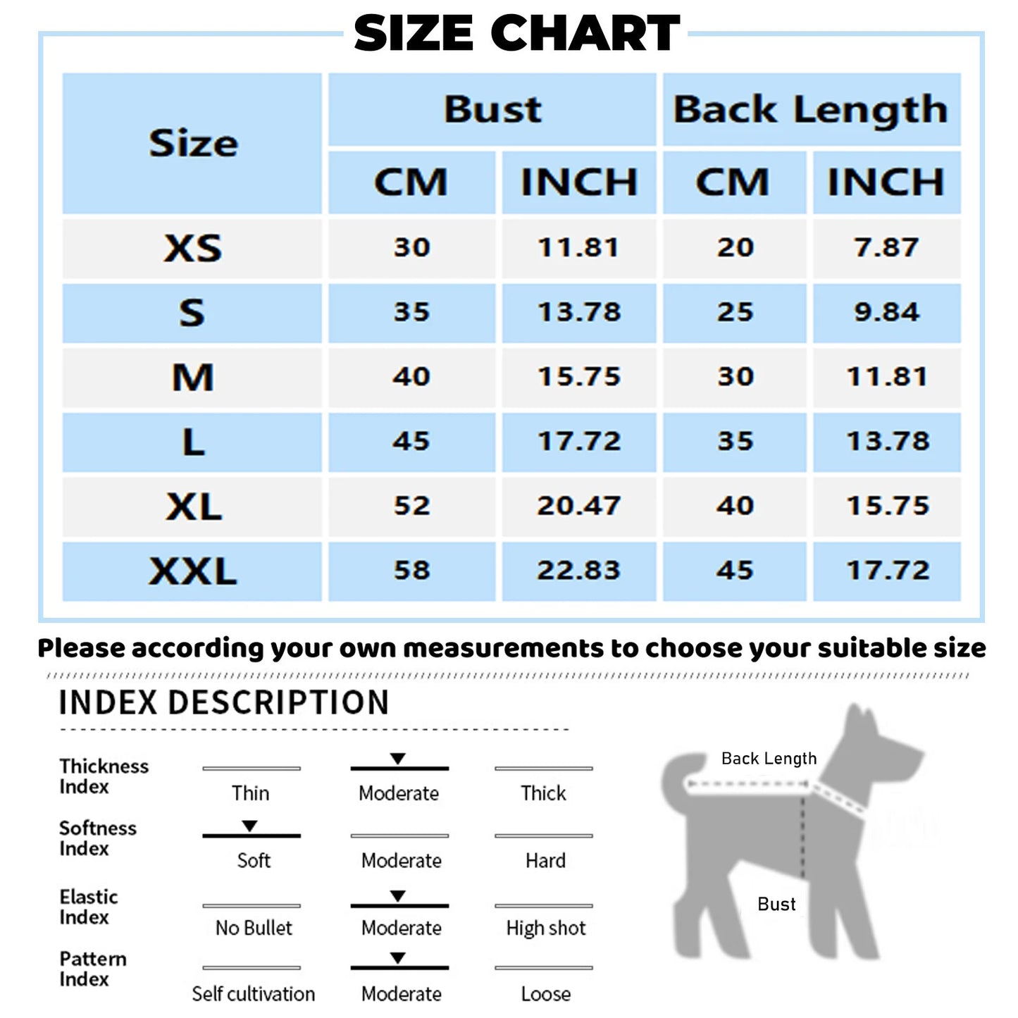 New Striped Pet Clothing Classic All-Match Base Layer Daily Outgoing Walking Travel Matching Four-Legged Polo Shirt for Cats Dog