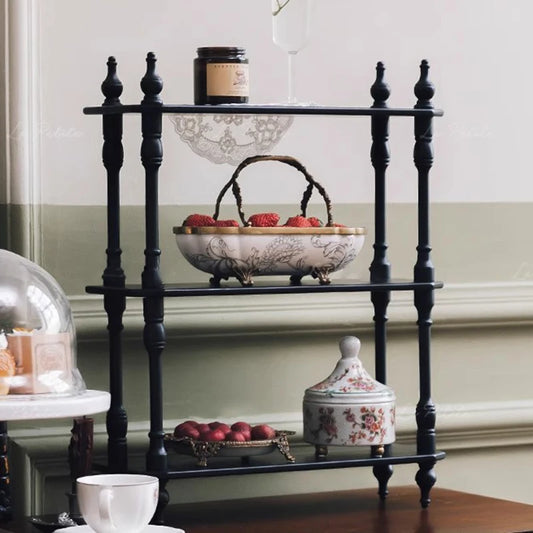Wooden Storage Holders Displays Desk Storage Holders Shelves Wall Decoration Racks Morden Furniture for Home Rack House Interior