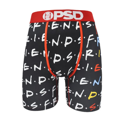 1Pcs Men Underwear PSD Boxers Breathable Underpants Swimming Sexy Man Plus Size Men Boxers Trunks S-2XL Men Panties Boxer Briefs