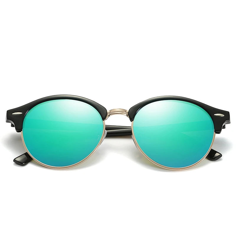 Ms Male Polarized Sunglasses Dazzle Colour Fashion Sunglasses sport cheap peche hiking esporte designer bicicleta cycle