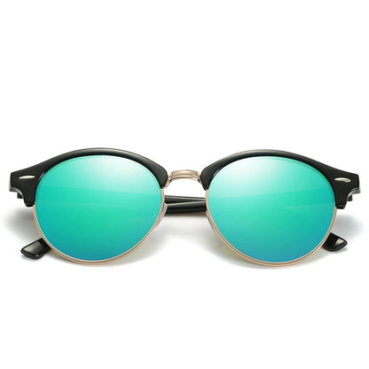 Ms Male Polarized Sunglasses Dazzle Colour Fashion Sunglasses sport cheap peche hiking esporte designer bicicleta cycle