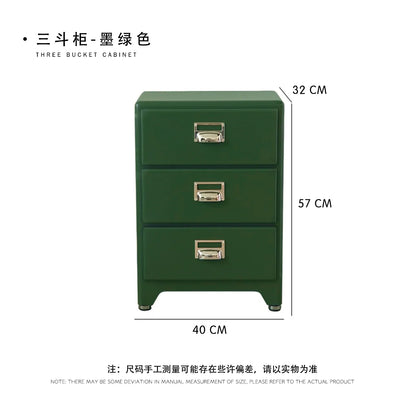 Classic Elegant Living Room Cabinets Simple Trendy Nordic Rustic Living Room Cabinets Beauty Design Moveis Vintage Furniture