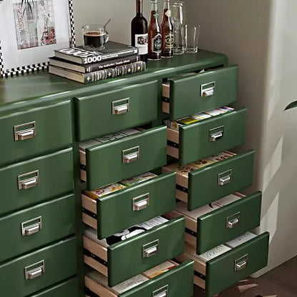 Classic Elegant Living Room Cabinets Simple Trendy Nordic Rustic Living Room Cabinets Beauty Design Moveis Vintage Furniture