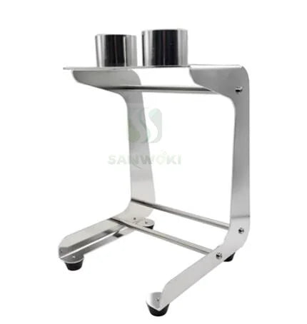 Manual cucumber strips cutting machine carrot strips cutter vegetable cutter cucumber cutter radish chopper for Korean sushi
