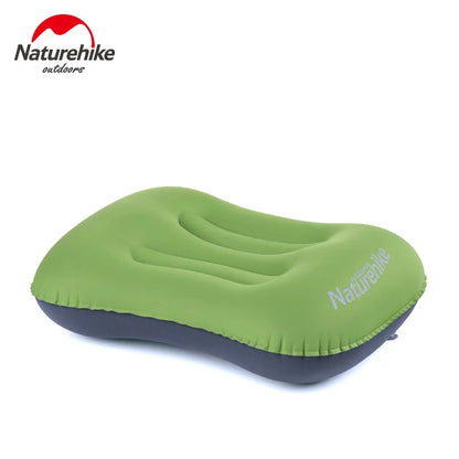 Naturehike Sleeping Bag LW180 Ultralight 3 Season Camping Hiking Sleeping Bags Outdoor Portable Waterproof Cotton Sleeping Bag