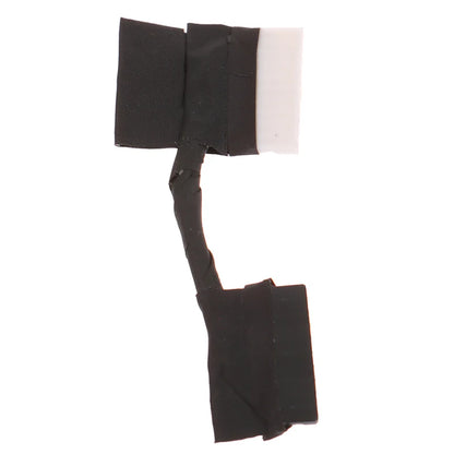 New Laptop Battery Cable For Dell 5378 5368 3390 7368 7579 7569 7378 7570 0711p3
