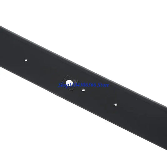 02DD Replacement LCD Bezel Screen Cover Front Frame for Dell 7450 E7450