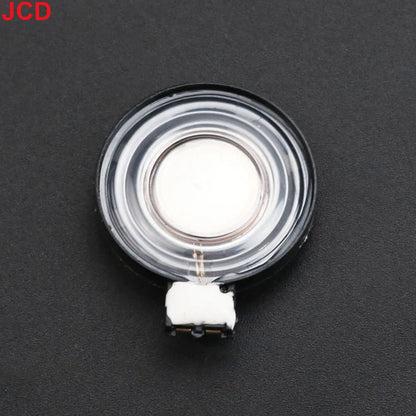 Original Sound and Size Speakers Accessories Replace For GameBoy GBA SP High Quality Speaker GBA SP Loudspeaker Game Accessories