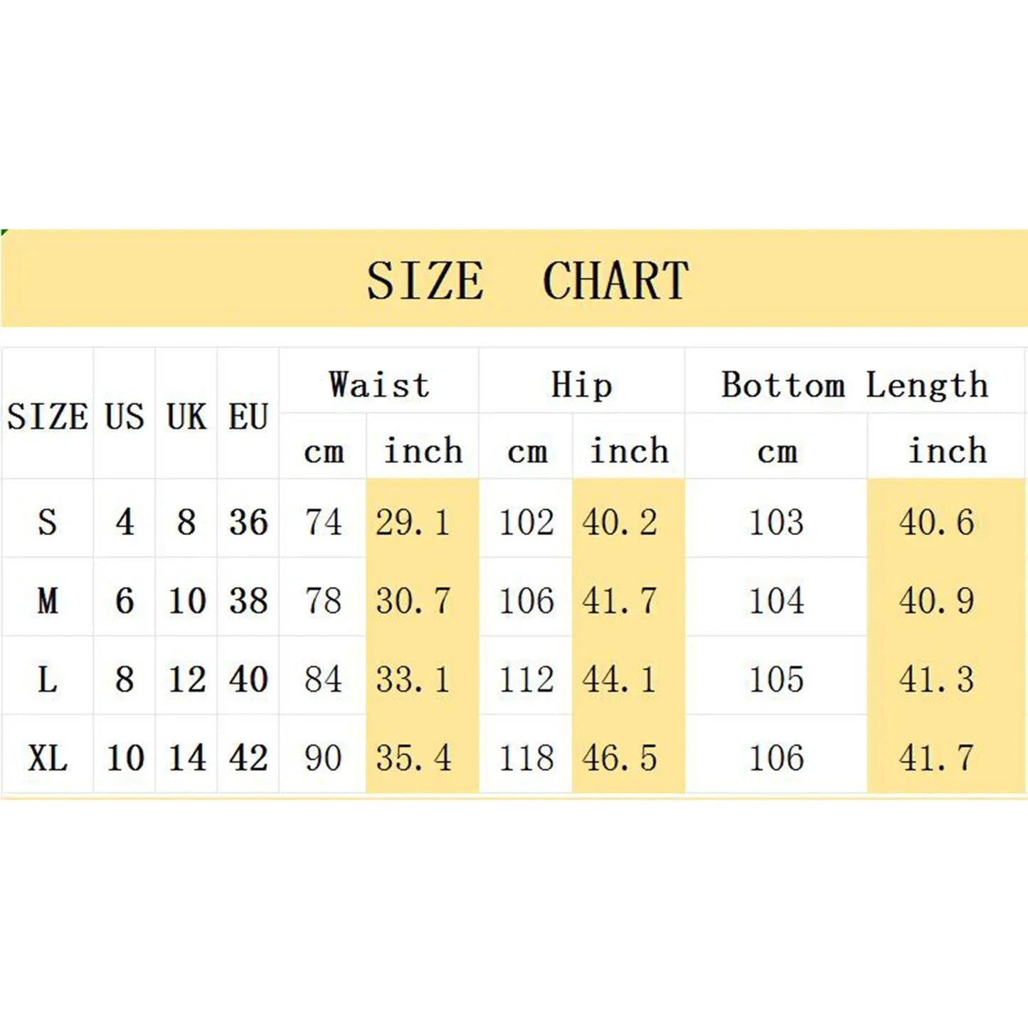 Women Vintage y2k Side Striped Bow Tie Jeans Boyfriend Low Rise Baggy Straight Wide Leg Jeans Casual Loose Fit Denim Pants