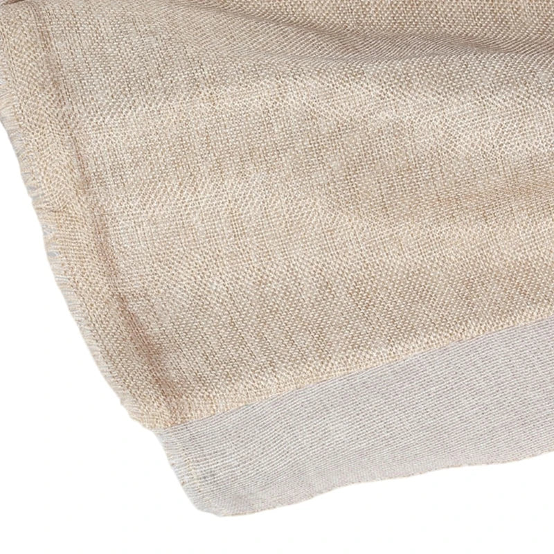 Speaker Grill Cloth Mesh Fabric for Speaker Replacement Speaker Stereo Cover Fabric Decorations Protective Dustproof