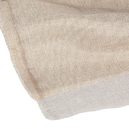 Speaker Grill Cloth Mesh Fabric for Speaker Replacement Speaker Stereo Cover Fabric Decorations Protective Dustproof