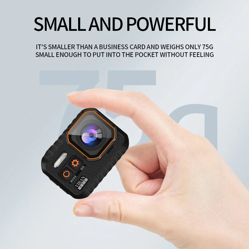 4K Dive Action Camera 4K HD With Remote Control Waterproof Sport Screen Drive Recorder 4K Sports Helmet Action Cam