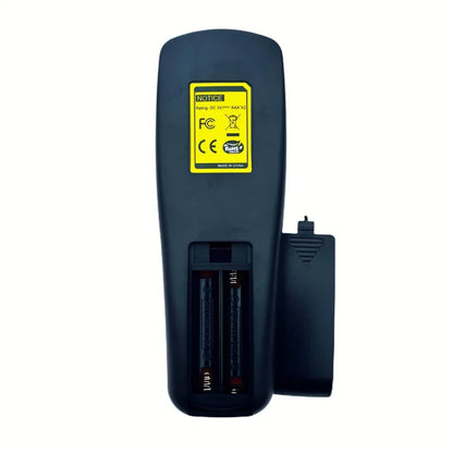 High-Quality Remote Control For Promethean Projector UST-P2 EST-P1 EST-P1C EST-P1V1 PRM-25 PRM-35 PRM-45 Projector