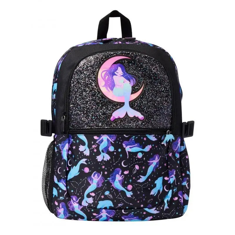 Backpacks for primary and secondary school students large capacity backpacks for men and women outdoor cartoon backpack  product